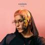 Mine - HINBER (Ltd. Vinyl Box)
