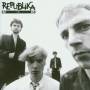 Republika - 1982 - 1985