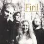 Firil - Smile Som Sumarsole