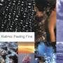 Kalima - Feeling Fine+Singles