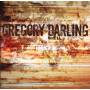 Gregory Darling - Shell