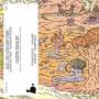 Stphane Degout / Le Balcon - Das Lied von der Erde
