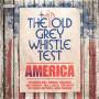 V / a - Old Grey Whistle Test Pres: America