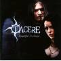 Tacere - Beautiful Darkness