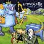 Anweledig - Gweld Y Llun
