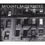 Michael Mcdermott & The Westies - West Side Stories