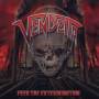 Vendetta - Feed The Extermination