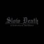 Udande - Slow Death - A Celebration of Self-Hatred