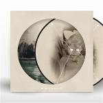 Current 93 - THE LIGHT IS LEAVING US ALL (Picture Disc)