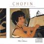 hiroko Nakamura - Chopin Album
