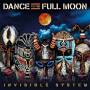Harper / Invisible System - Dance to the Full Moon