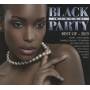 Various - Best Of Black Winter Party 2015