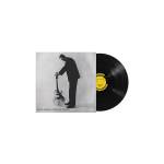 Kenny Burrell - Kenny Burrell (LP)