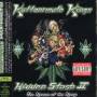Kottonmouth Kings - Hidden Stash Ii