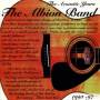 The Albion Band - Best Of 1993-1997