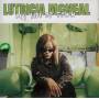 Lutricia McNeal - My Side Of Town