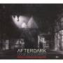 Various - Afterdark 001-Buenos Aires-Mixed By Sneijder