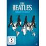The Beatles - The Beatles - Around The World (In One Year) [DE-Version, Regio 2/B]