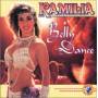 KAMILIA - Belly Dance Music From...