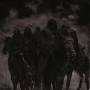Marduk - THOSE OF THE UNLIGHT