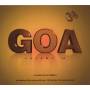 Various - Goa Vol.42
