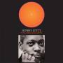 Sonny Stitt - Kaleidoscope
