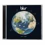 Blur - Bustin'+Dronin'