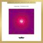 Mind-Flux - Trancefloor