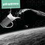 Inwiefern - Rendezvous Mit Der Realitt