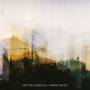 Lights Dim With Gallery Six - Between Spaces