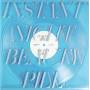 Beauty Pill - Instant Night