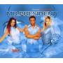 Mr. President - Forever (And One Day)