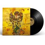 Era - The Very Best Of Era (Ltd. LP)