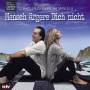 Stefan Zauner & Petra Manuela - Mensch rgere Dich Nicht (Special Vinyl Edition)