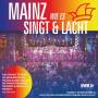 Various - Mainz wie es singt und lacht