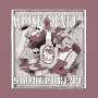 Whiskydenker - Swingrakete
