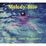 Funny Van Dannen - Melody Star