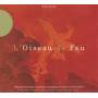 Kurdjian / Chemirani / Tabar / + - LOiseau De Feu