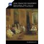 Jean Boyer - Livre D'Orgue