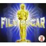 Film Orchestra - Film Oscar