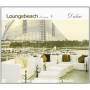Fly2 Project - Loungebeach Session 4 Dubai
