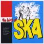 Various - THE BIRTH OF SKA