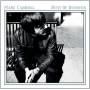 Marc Carroll - Dust Of Rumour