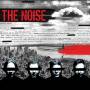 The Noise - The Noise