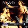 A. Stradella - Qual Prodigio E Chio Miri? Lasciate Chio Respiri