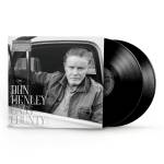 Don Henley - Cass County(Deluxe)