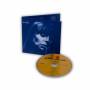 joni Mitchell - Blue (Remastered)