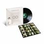 Hoobastank - The Reason (ltd. Vinyl)