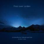 Elisabeth Holte / Oystein Moen / Henriette V Skagen - Fred over jorden [DE-Version, Regio 2/B]