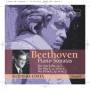 Sequeira Costa - Beethoven Piano Sonatas Vol.4